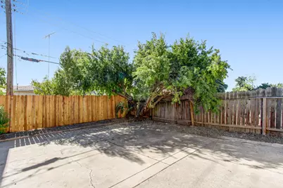 6691 21st Street, Sacramento, CA 95822 - Photo 28