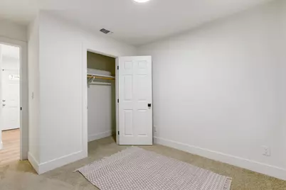 6691 21st Street, Sacramento, CA 95822 - Photo 22