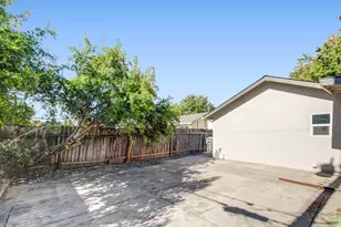6691 21st Street, Sacramento, CA 95822 - Photo 30