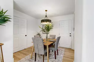 6691 21st Street, Sacramento, CA 95822 - Photo 10