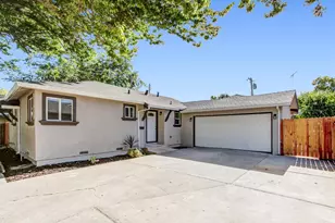 6691 21st Street, Sacramento, CA 95822 - Photo 1