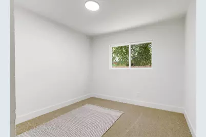 6691 21st Street, Sacramento, CA 95822 - Photo 22