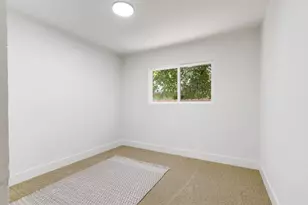 6691 21st Street, Sacramento, CA 95822 - Photo 22