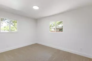 6691 21st Street, Sacramento, CA 95822 - Photo 20