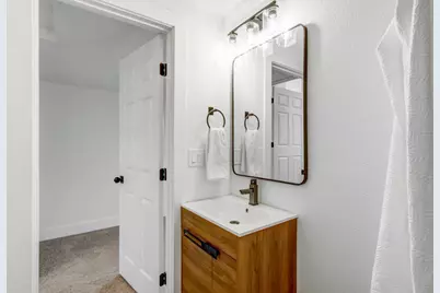 6691 21st Street, Sacramento, CA 95822 - Photo 18