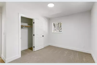 6691 21st Street, Sacramento, CA 95822 - Photo 18