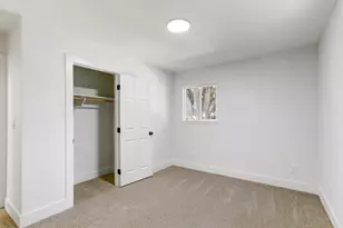 6691 21st Street, Sacramento, CA 95822 - Photo 18
