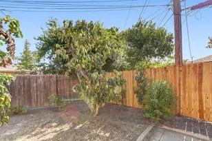 6691 21st Street, Sacramento, CA 95822 - Photo 30