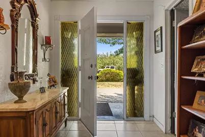 16036 Von Sosten Road, Tracy, CA 95304 - Photo 6