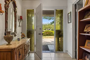 16036 Von Sosten Rd, Tracy, CA 95304 - Photo 6