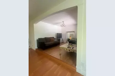 16036 Von Sosten Road, Tracy, CA 95304 - Photo 14