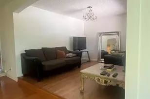 16036 Von Sosten Rd, Tracy, CA 95304 - Photo 14