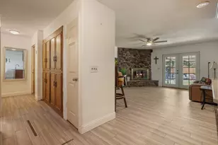 16036 Von Sosten Rd, Tracy, CA 95304 - Photo 38