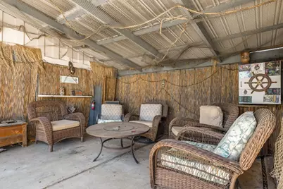 16036 Von Sosten Road, Tracy, CA 95304 - Photo 46