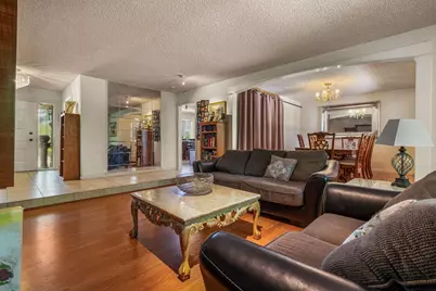 16036 Von Sosten Road, Tracy, CA 95304 - Photo 30