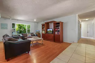 16036 Von Sosten Rd, Tracy, CA 95304 - Photo 28