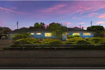 16036 Von Sosten Road, Tracy, CA 95304 - Photo 2