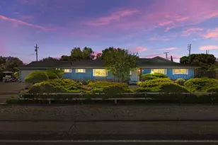 16036 Von Sosten Rd, Tracy, CA 95304 - Photo 2