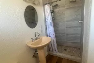 16036 Von Sosten Rd, Tracy, CA 95304 - Photo 20