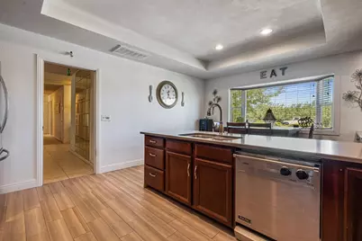 16036 Von Sosten Road, Tracy, CA 95304 - Photo 36