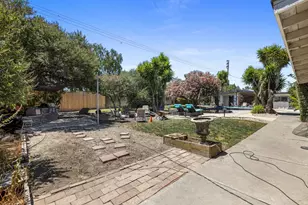 16036 Von Sosten Rd, Tracy, CA 95304 - Photo 44