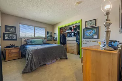 16036 Von Sosten Road, Tracy, CA 95304 - Photo 10