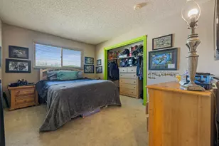 16036 Von Sosten Rd, Tracy, CA 95304 - Photo 10
