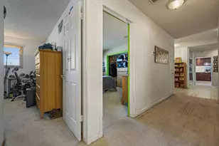 16036 Von Sosten Rd, Tracy, CA 95304 - Photo 12