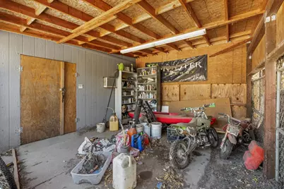 16036 Von Sosten Road, Tracy, CA 95304 - Photo 50