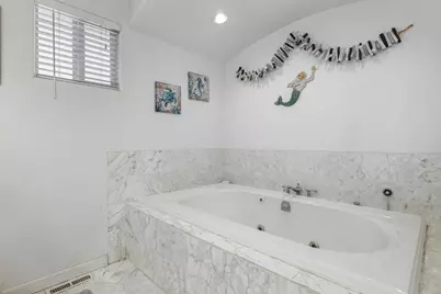 16036 Von Sosten Road, Tracy, CA 95304 - Photo 26