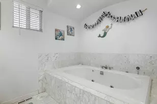 16036 Von Sosten Rd, Tracy, CA 95304 - Photo 26
