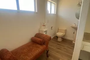16036 Von Sosten Rd, Tracy, CA 95304 - Photo 22