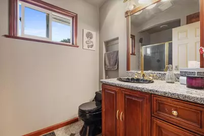 16036 Von Sosten Road, Tracy, CA 95304 - Photo 40