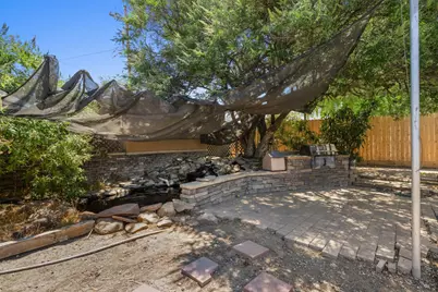 16036 Von Sosten Road, Tracy, CA 95304 - Photo 48