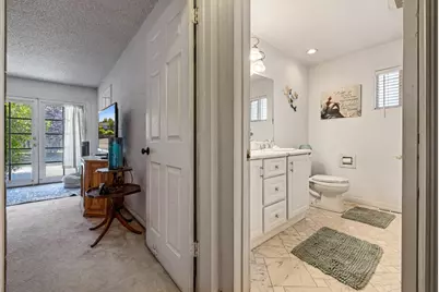 16036 Von Sosten Road, Tracy, CA 95304 - Photo 24