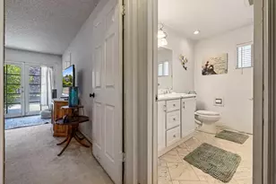 16036 Von Sosten Rd, Tracy, CA 95304 - Photo 24