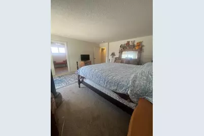 16036 Von Sosten Road, Tracy, CA 95304 - Photo 18
