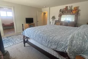 16036 Von Sosten Rd, Tracy, CA 95304 - Photo 18