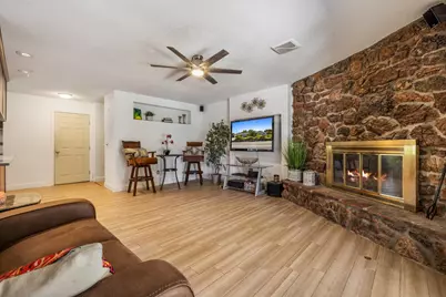 16036 Von Sosten Road, Tracy, CA 95304 - Photo 42