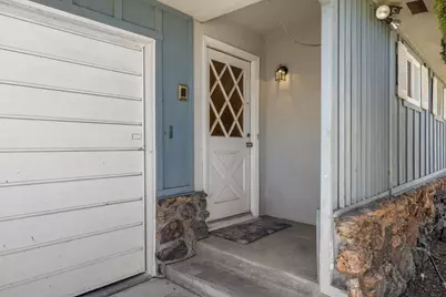 16036 Von Sosten Road, Tracy, CA 95304 - Photo 4