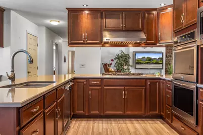 16036 Von Sosten Road, Tracy, CA 95304 - Photo 34