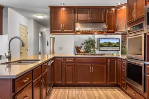 16036 Von Sosten Rd, Tracy, CA 95304 - Photo 34