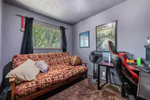 16036 Von Sosten Rd, Tracy, CA 95304 - Photo 8