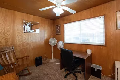 McHenry Avenue #3, Modesto, CA 95356 - Photo 34