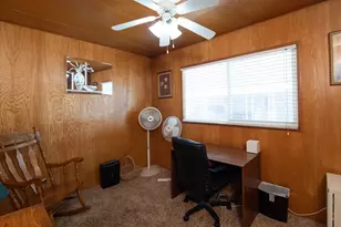 McHenry Ave, Modesto, CA 95356 - Photo 34
