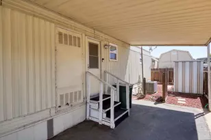 McHenry Ave, Modesto, CA 95356 - Photo 18