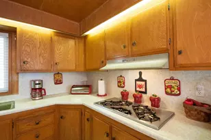 McHenry Ave, Modesto, CA 95356 - Photo 44