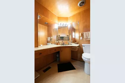 McHenry Avenue #3, Modesto, CA 95356 - Photo 36