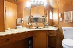 McHenry Ave, Modesto, CA 95356 - Photo 36