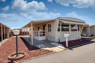 McHenry Ave, Modesto, CA 95356 - Photo 26